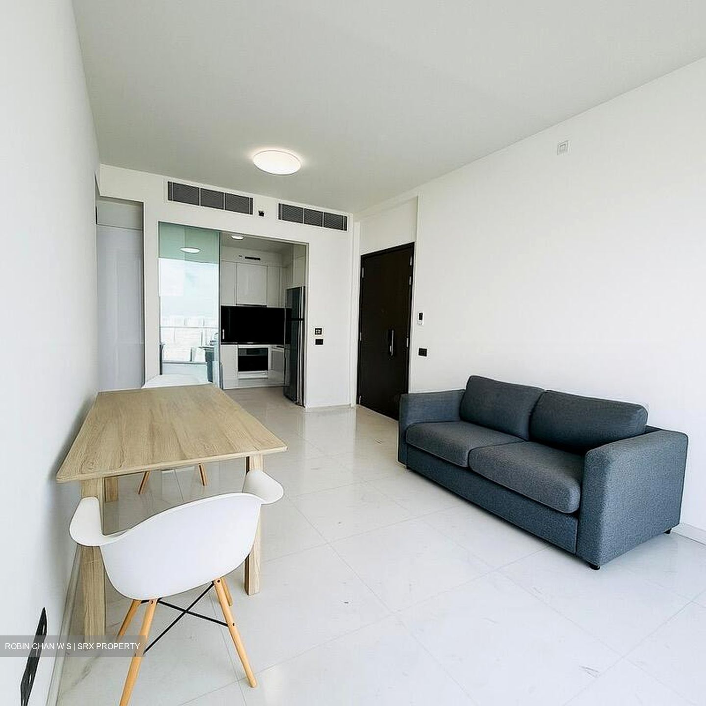 Kallang Riverside (D12), Apartment #499038701